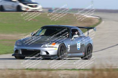 media/Dec-21-2025-Speed Ventures (Sun) [[49cb7d784c]]/Red Group/Session 2/